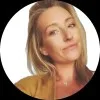 Sarah Harris