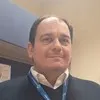 Fernando Britos