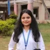 Vasavi Patnaik