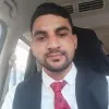 Amrish Kumar