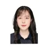 Xin Xiang