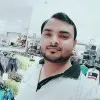 Abdul Mazid