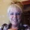 Martha Jensen
