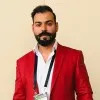 Adnan Nazir