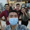 Rizki Achmad Fauzi
