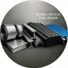 BEING INDUSTRY