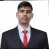 kanhaiya jaiswal