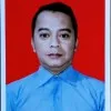 Iwan Hermawan