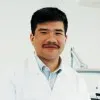 Van Vuong Cao