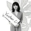 Yushan Li