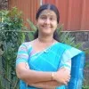 JYOTHI