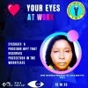 WOGU NGOZI ELIZABETH
