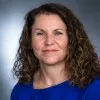 Jennifer McKenna