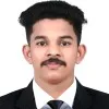 MUHAMMED SUHAIL MP