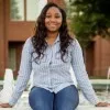Kiaria Womack