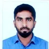 Karthick Ragunath