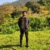 Antony kilament Raj