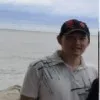 Dai Nguyen
