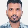 biju venu