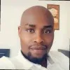 Timothy Ajukwara