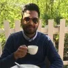 Vishal Jain