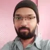 ketan babariya