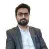 Anik Banerjee