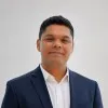 Rafael Fereira Corzo