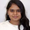 varshitha Chinthapally