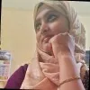 Sehanaaz Banu