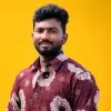 Vetrivel