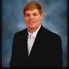 Kyle Tobin