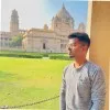 Pranjal Jolde