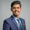 Vaibhav Badgujar