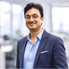 Anish Ghosh