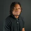 Elijah Hill