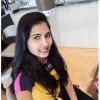 Komal Japtap