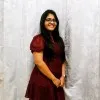 Avni Prajapati