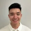 Lucas Wong