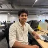 Srinivas Rao