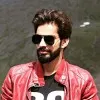 Muhammad Bilal