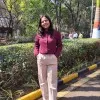 Sarita Gadekar