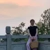 Iris Gao