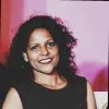 Anuja Chandran
