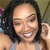 Kaylee Harris