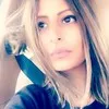Tara AlHarmi