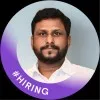 Dhanasekaran Parameshwaran