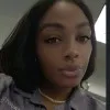 Kathayia Gaines