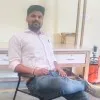 pradeep yadav