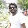 haneesh mourya